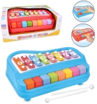 Ксилофон Голям 27×20×10 см